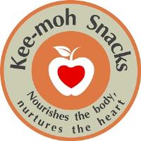  Kee-moh Snacks image 1